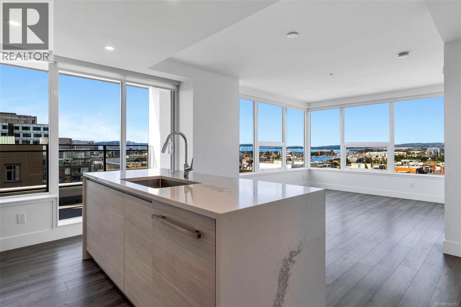 1301 777 Herald St Property Photo 7