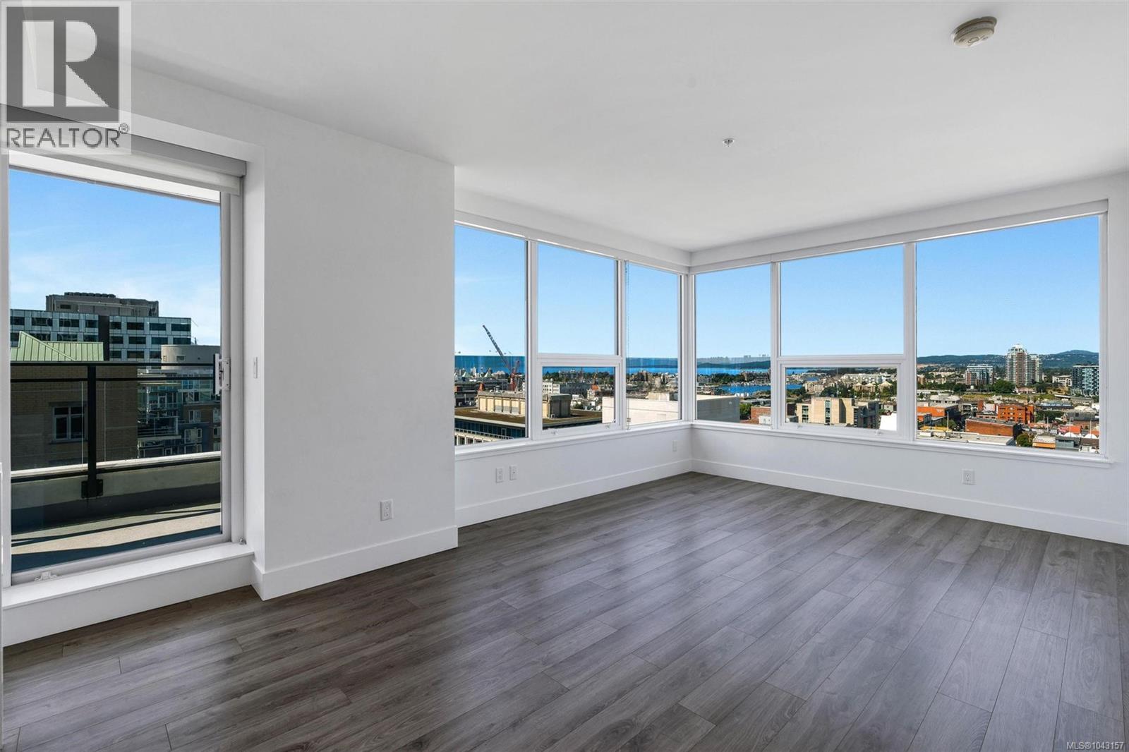 1301 777 Herald St Property Photo 8