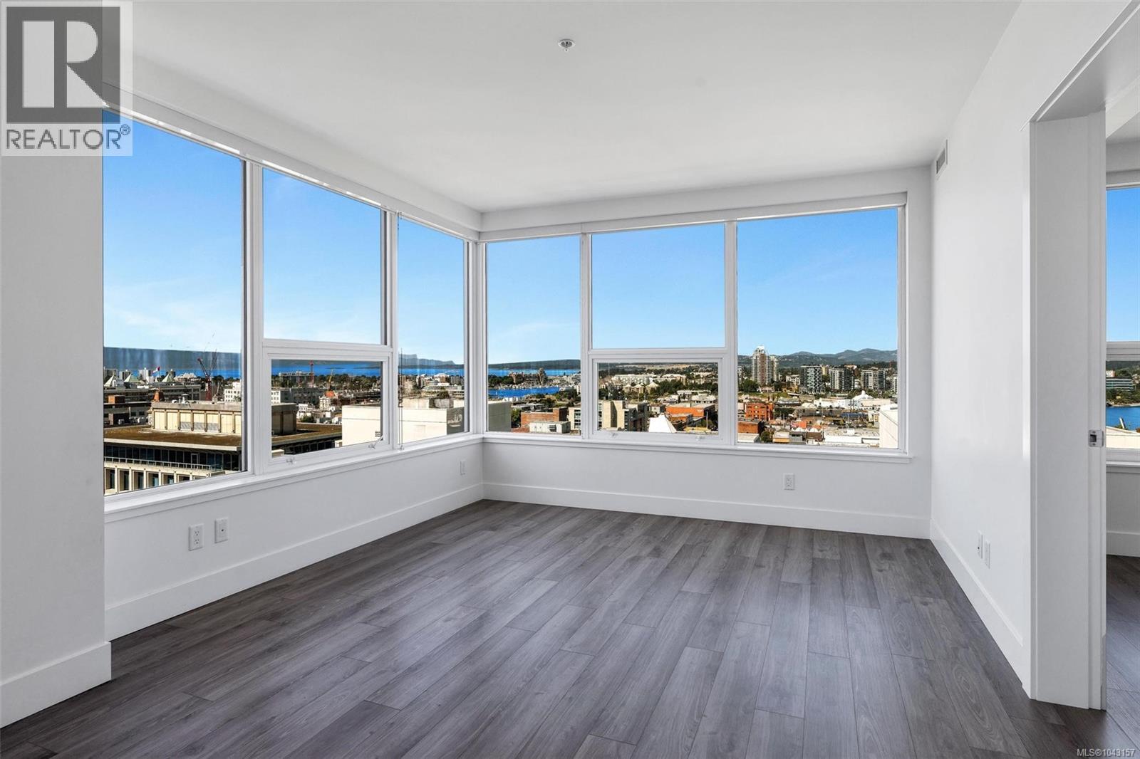 1301 777 Herald St Property Photo 10