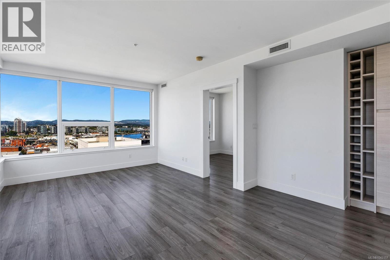 1301 777 Herald St Property Photo 12