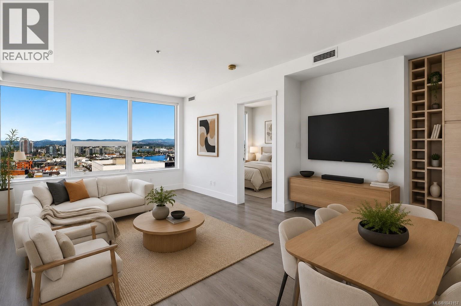 1301 777 Herald St Property Photo 13