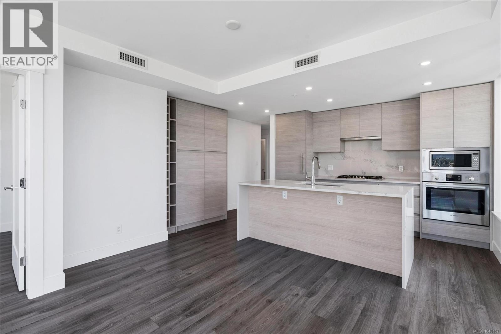 1301 777 Herald St Property Photo 14