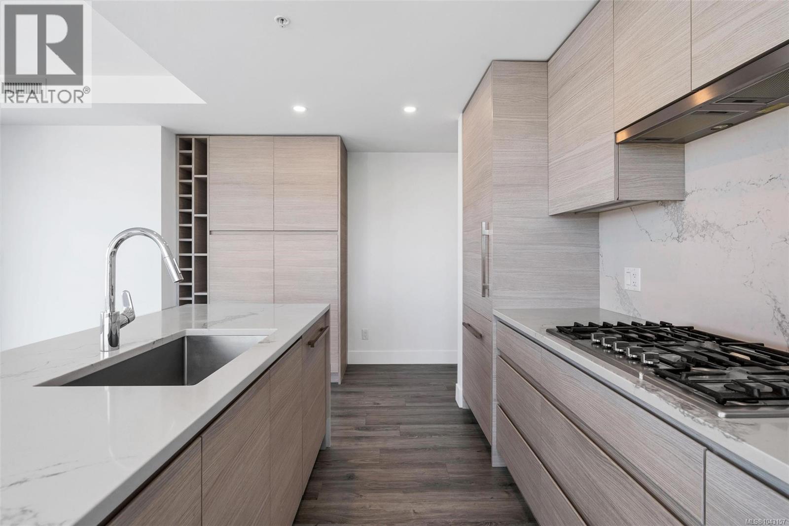 1301 777 Herald St Property Photo 16