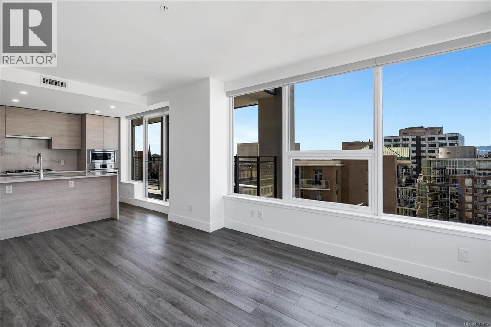 1301 777 Herald St Property Photo 18