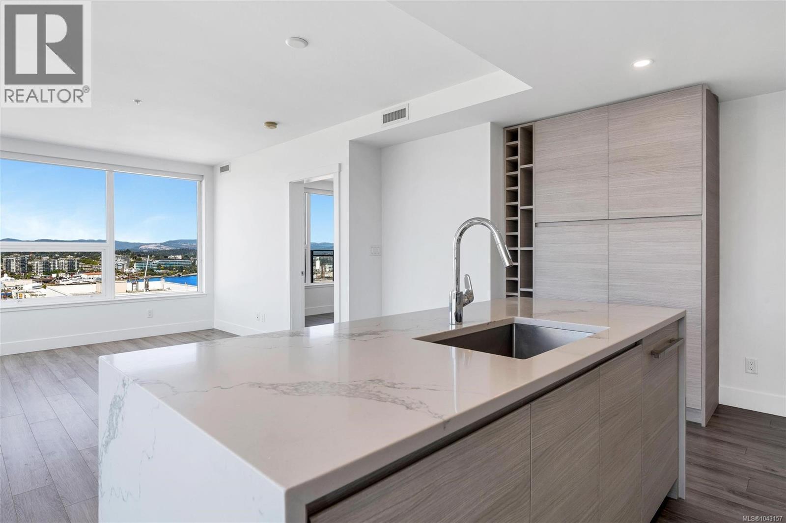 1301 777 Herald St Property Photo 19