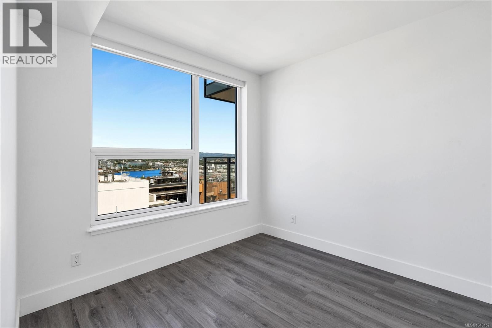 1301 777 Herald St Property Photo 20