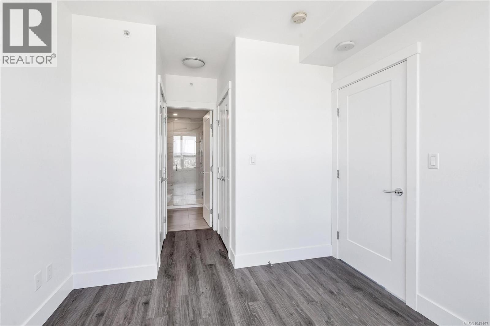 1301 777 Herald St Property Photo 22