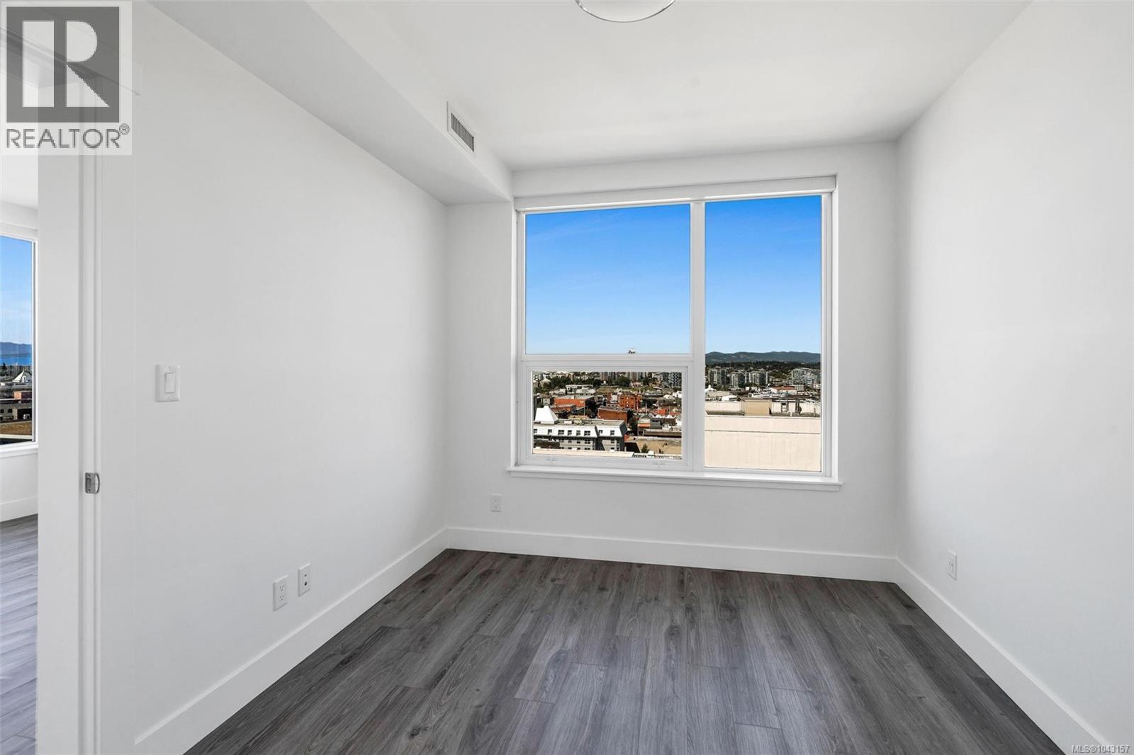 1301 777 Herald St Property Photo 27