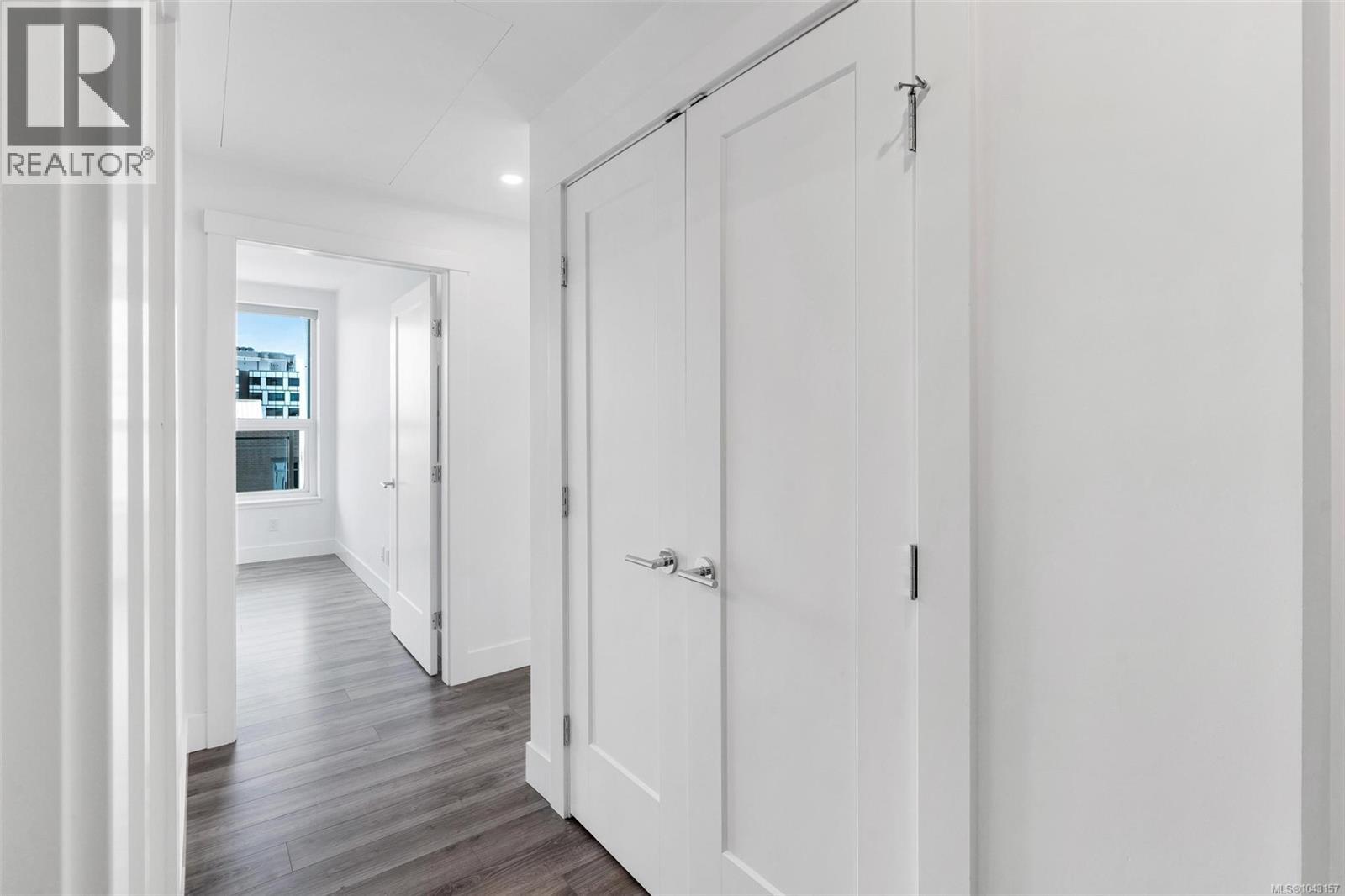 1301 777 Herald St Property Photo 28