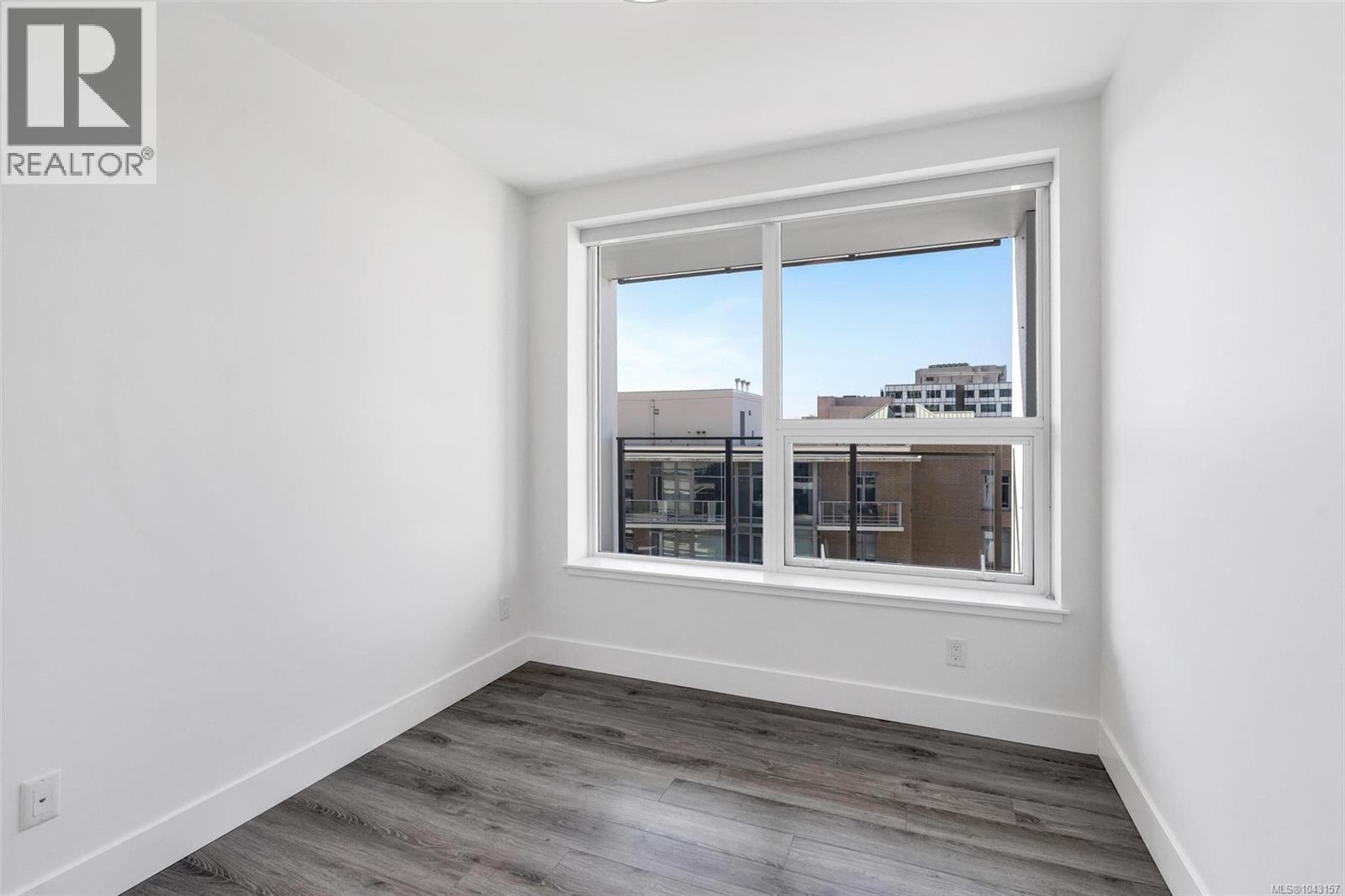 1301 777 Herald St Property Photo 29