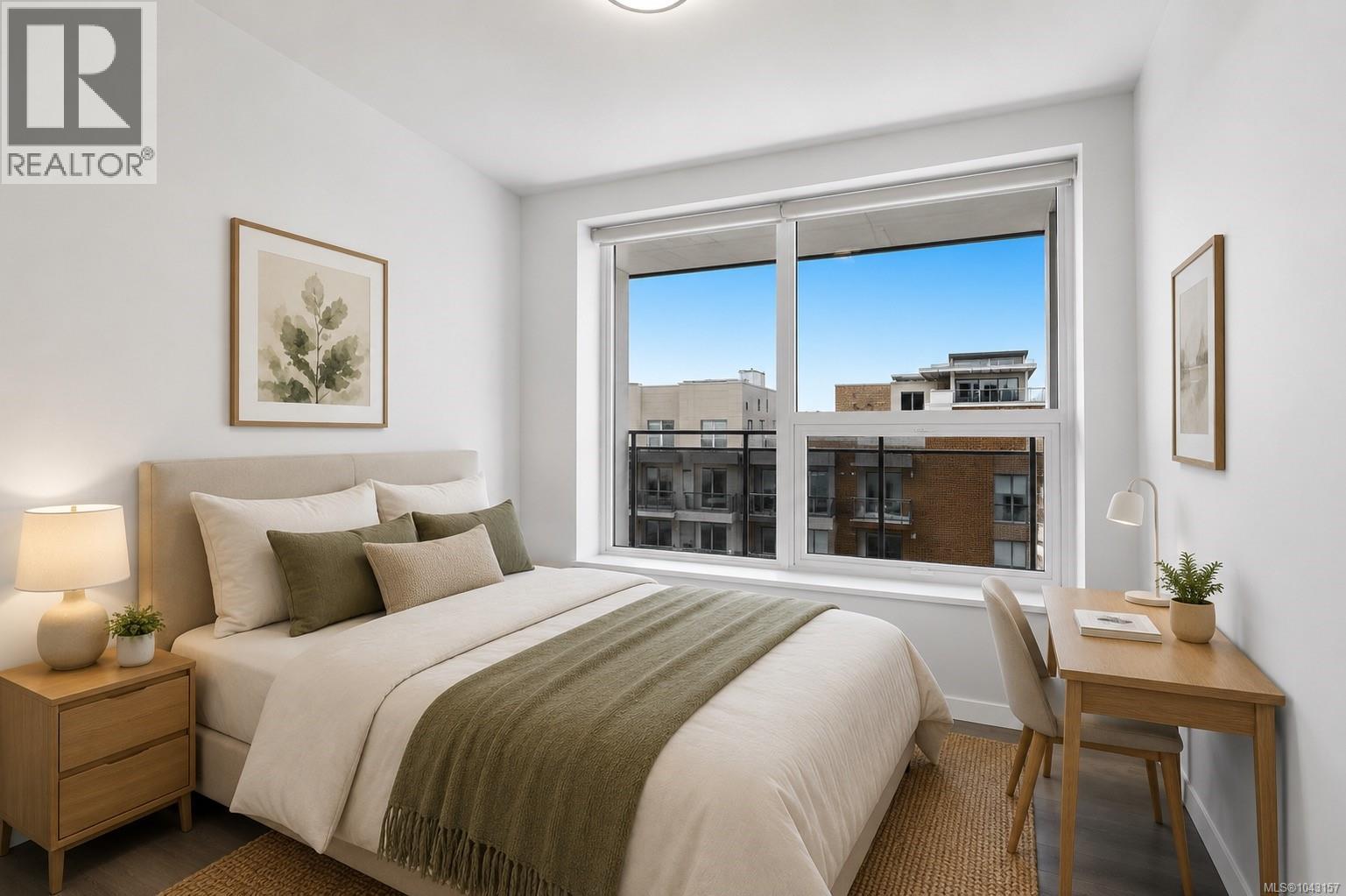 1301 777 Herald St Property Photo 30