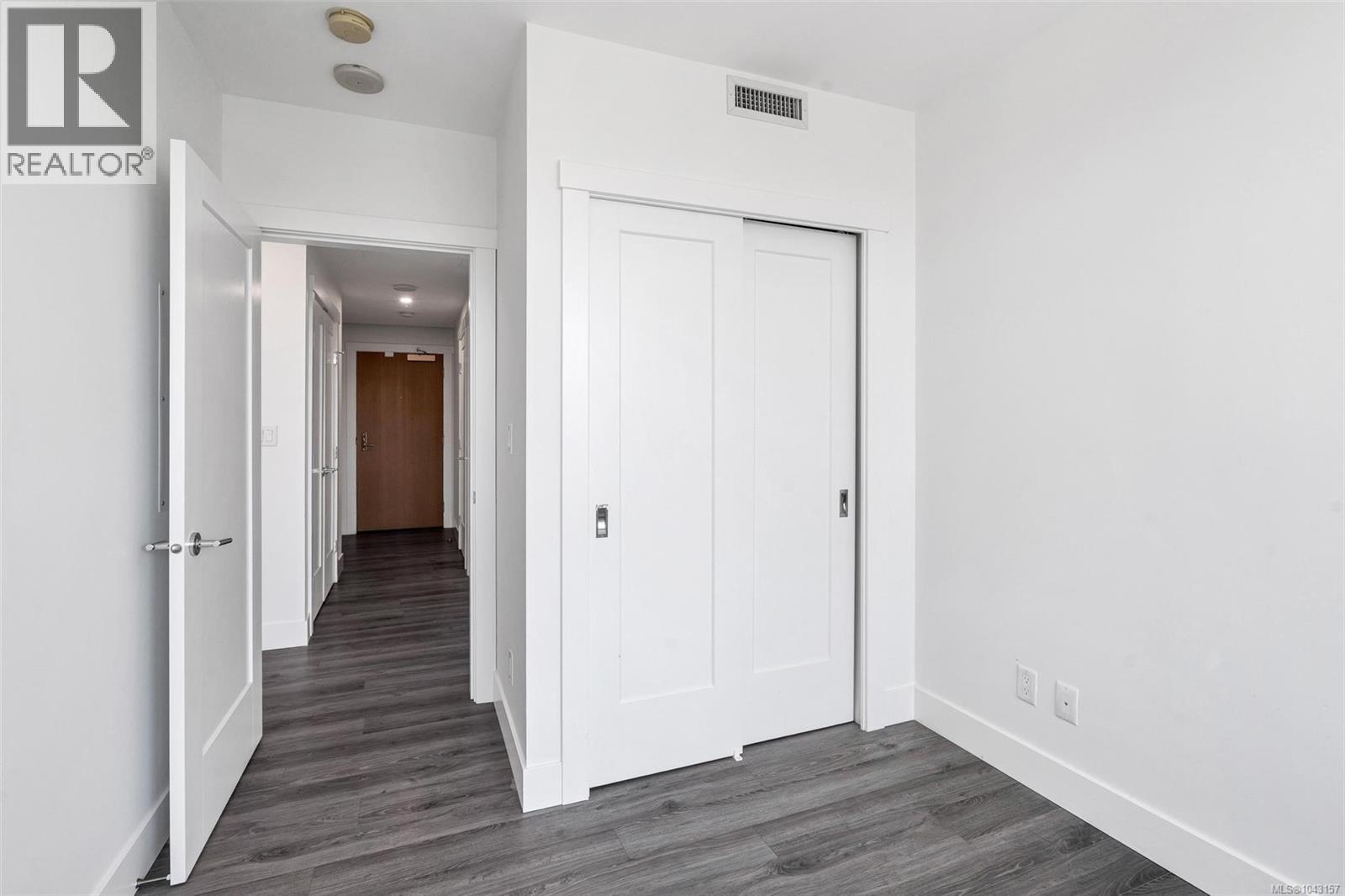 1301 777 Herald St Property Photo 31