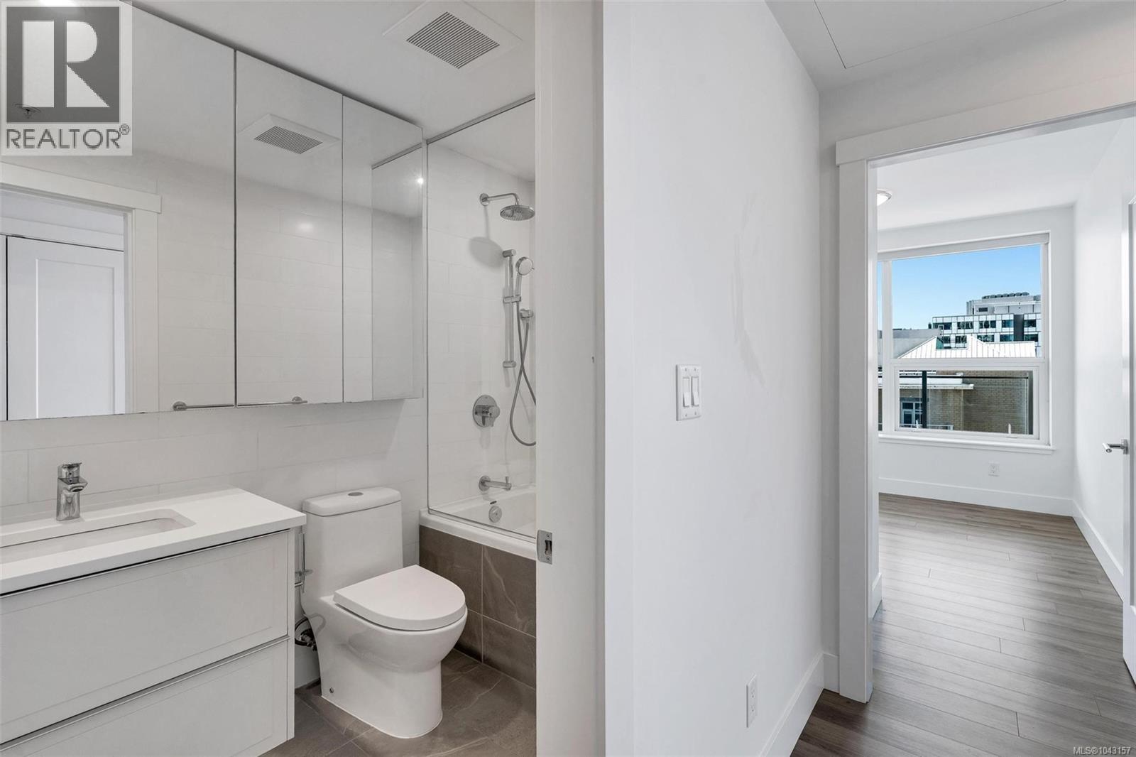 1301 777 Herald St Property Photo 32