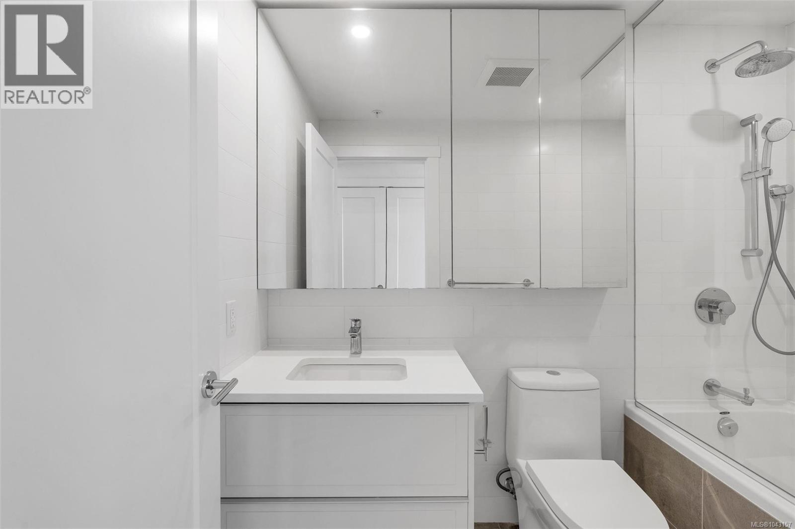 1301 777 Herald St Property Photo 33