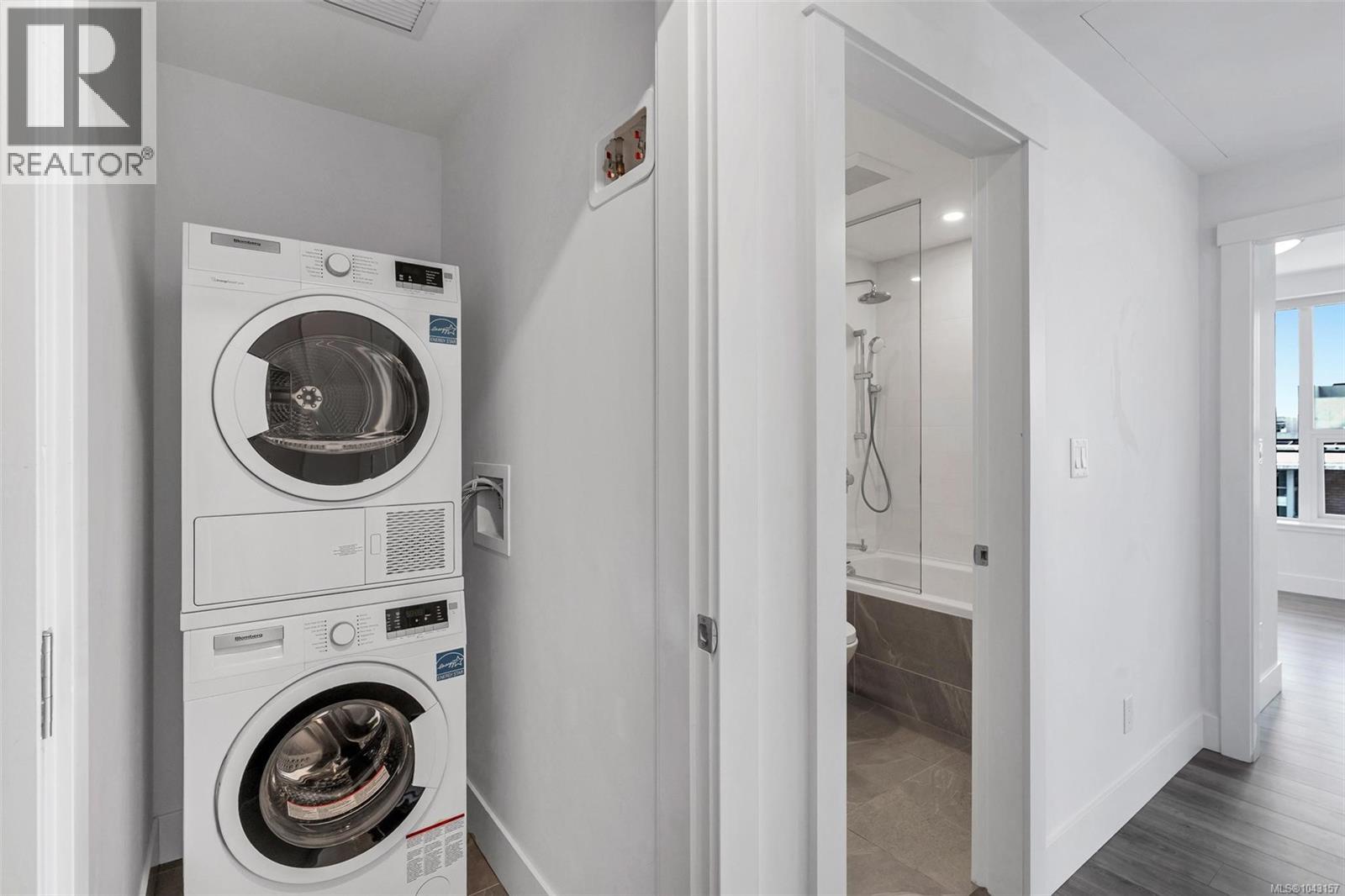 1301 777 Herald St Property Photo 34