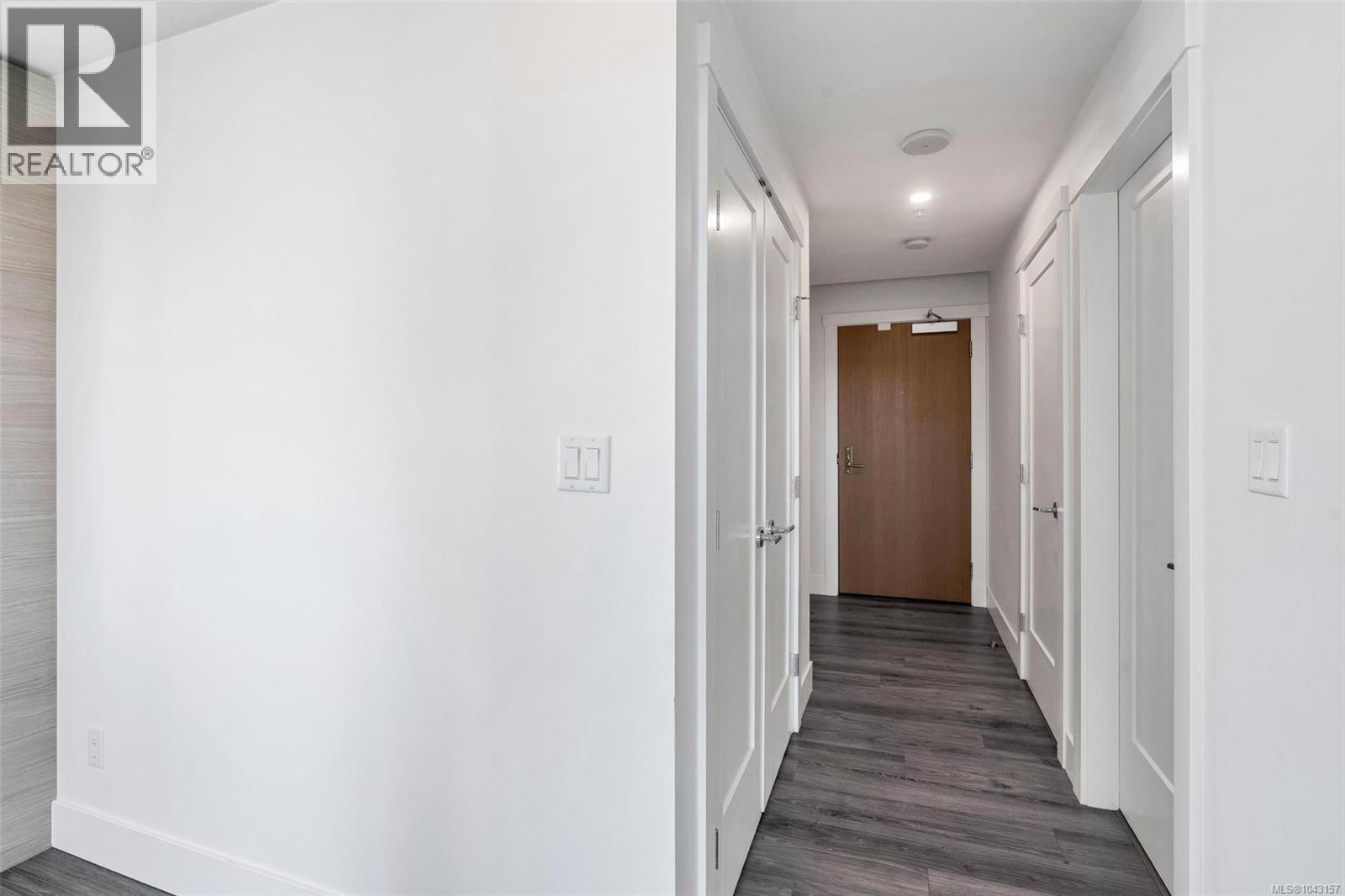 1301 777 Herald St Property Photo 35