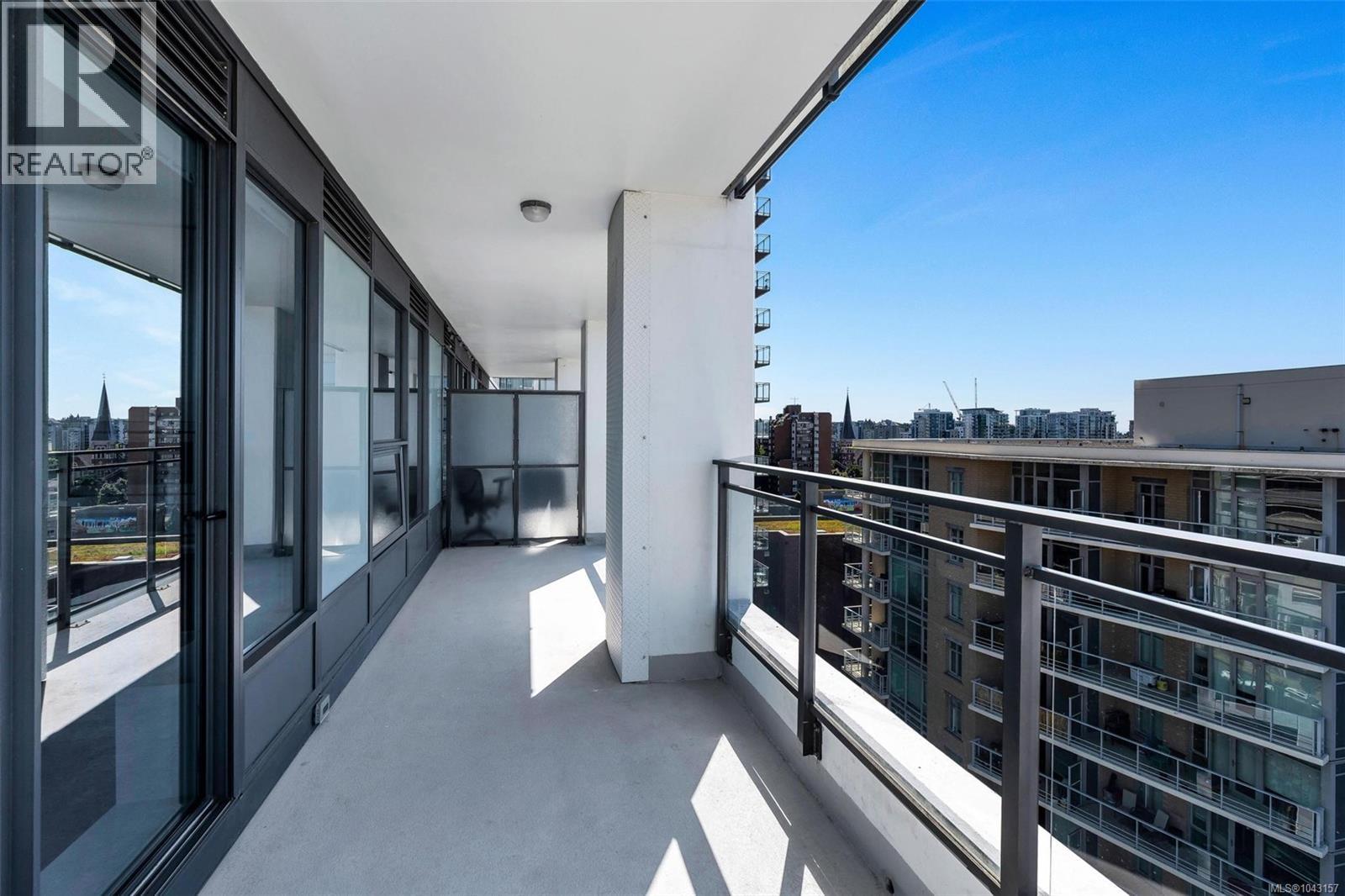 1301 777 Herald St Property Photo 37