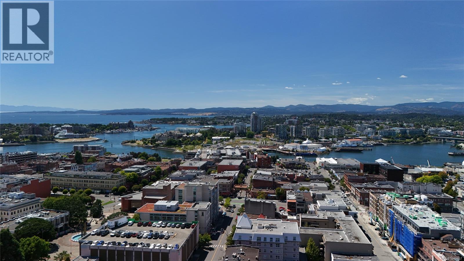 1301 777 Herald St Property Photo 40