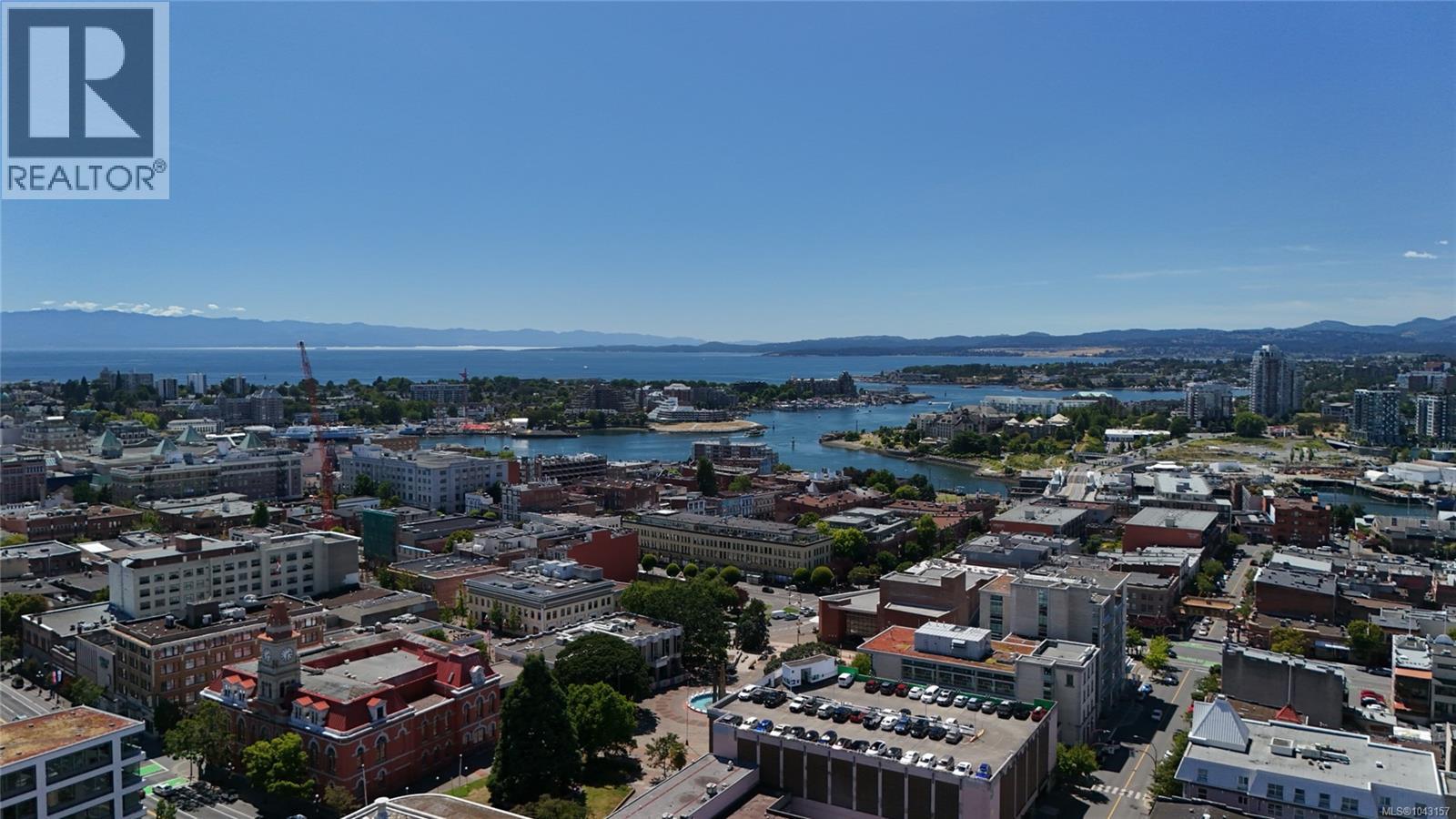 1301 777 Herald St Property Photo 41