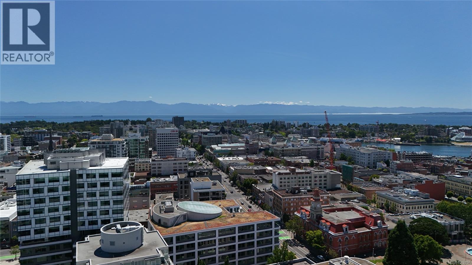 1301 777 Herald St Property Photo 42