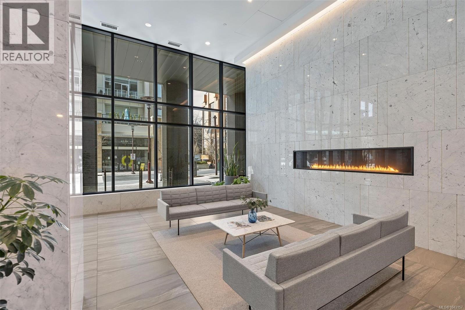 1301 777 Herald St Property Photo 44