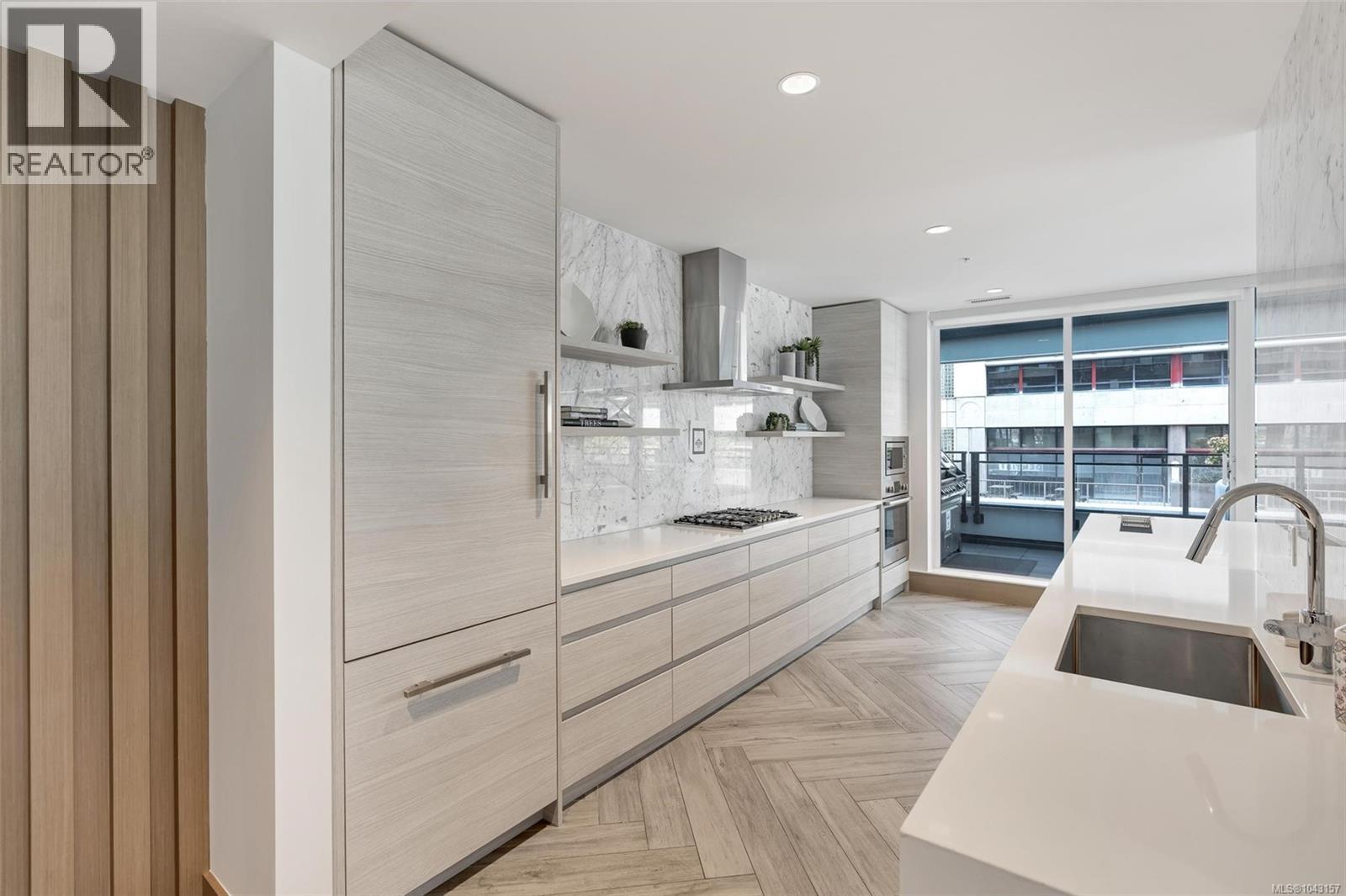 1301 777 Herald St Property Photo 48