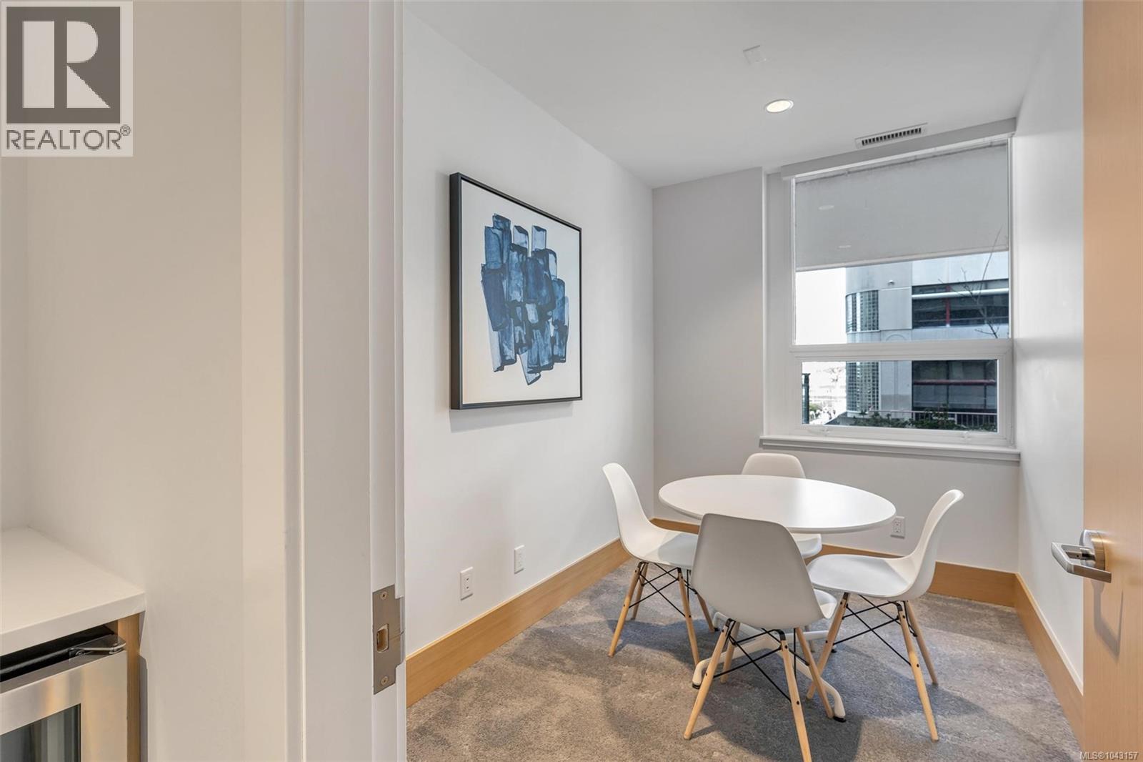 1301 777 Herald St Property Photo 53