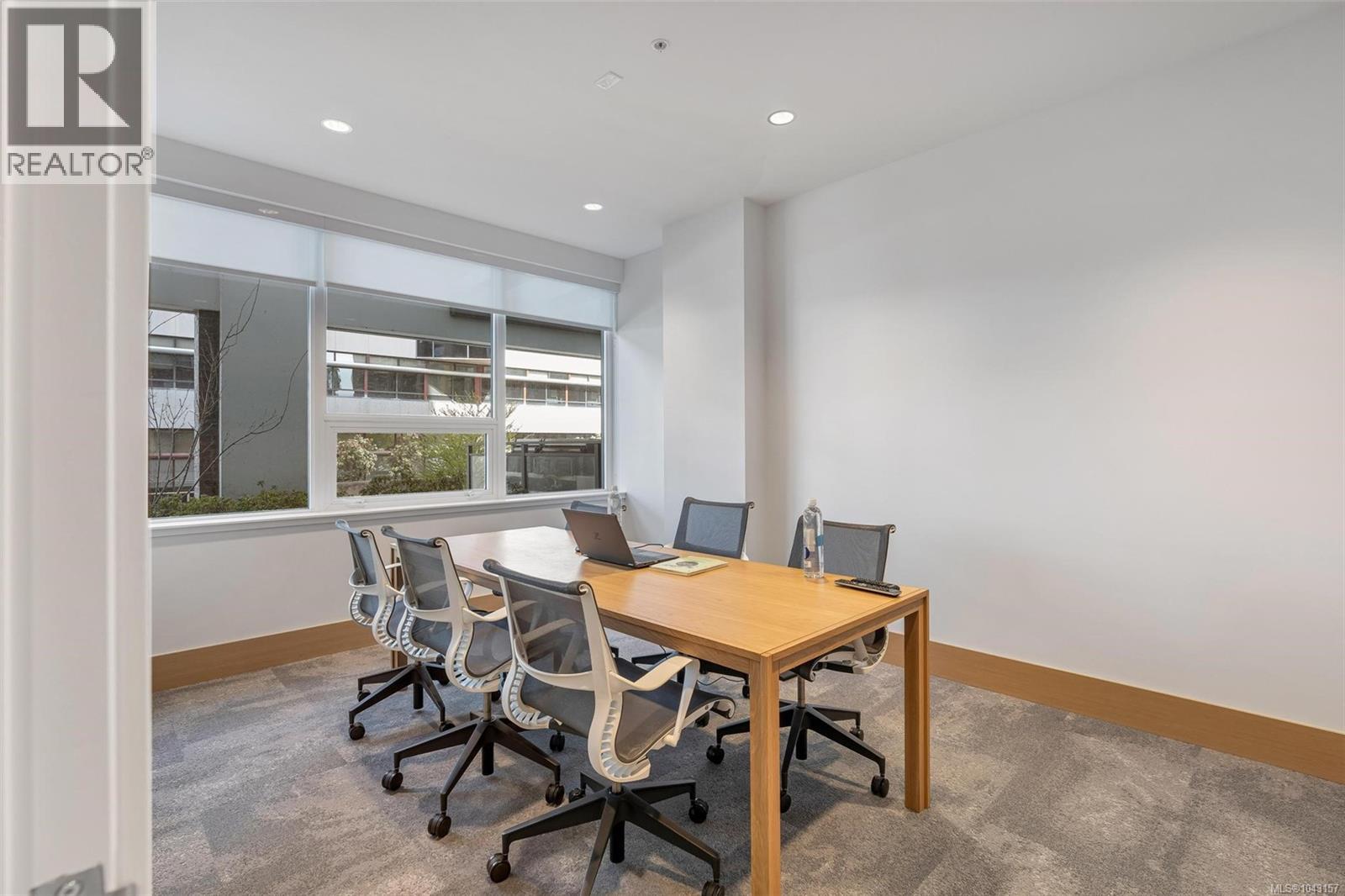 1301 777 Herald St Property Photo 55