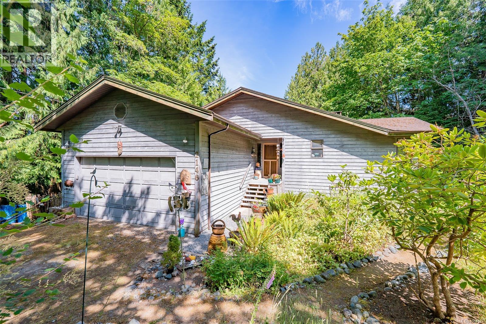 2146 Pauls Rd