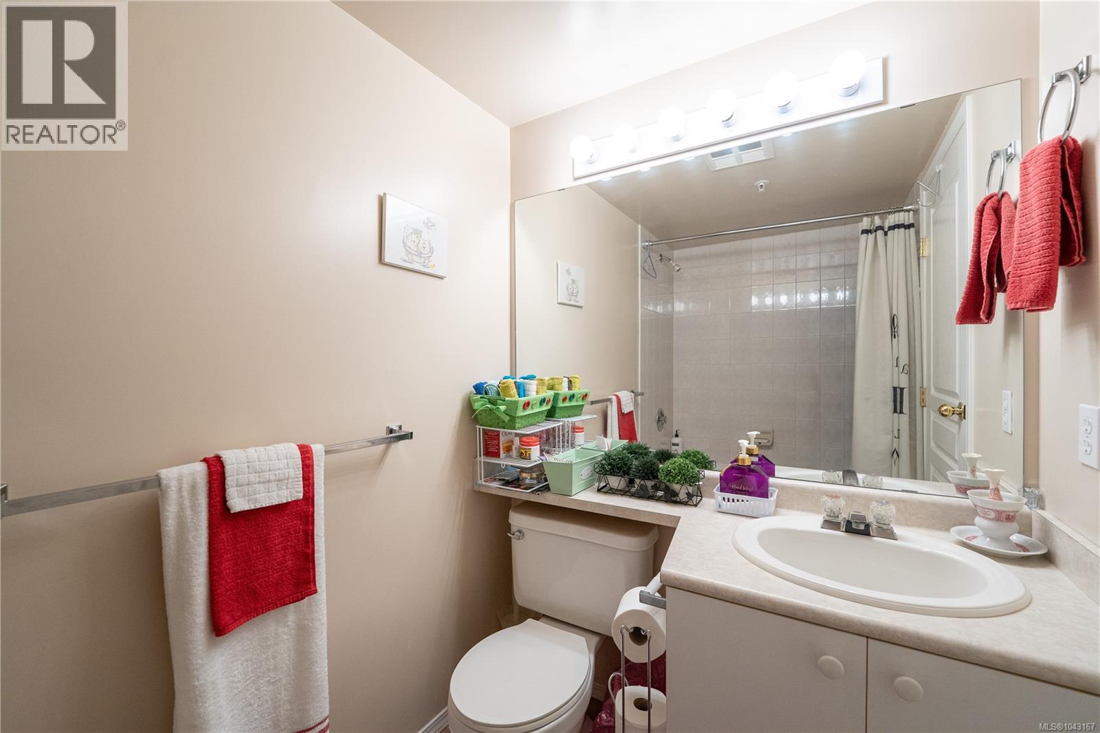 307 2527 Quadra St Property Photo 15