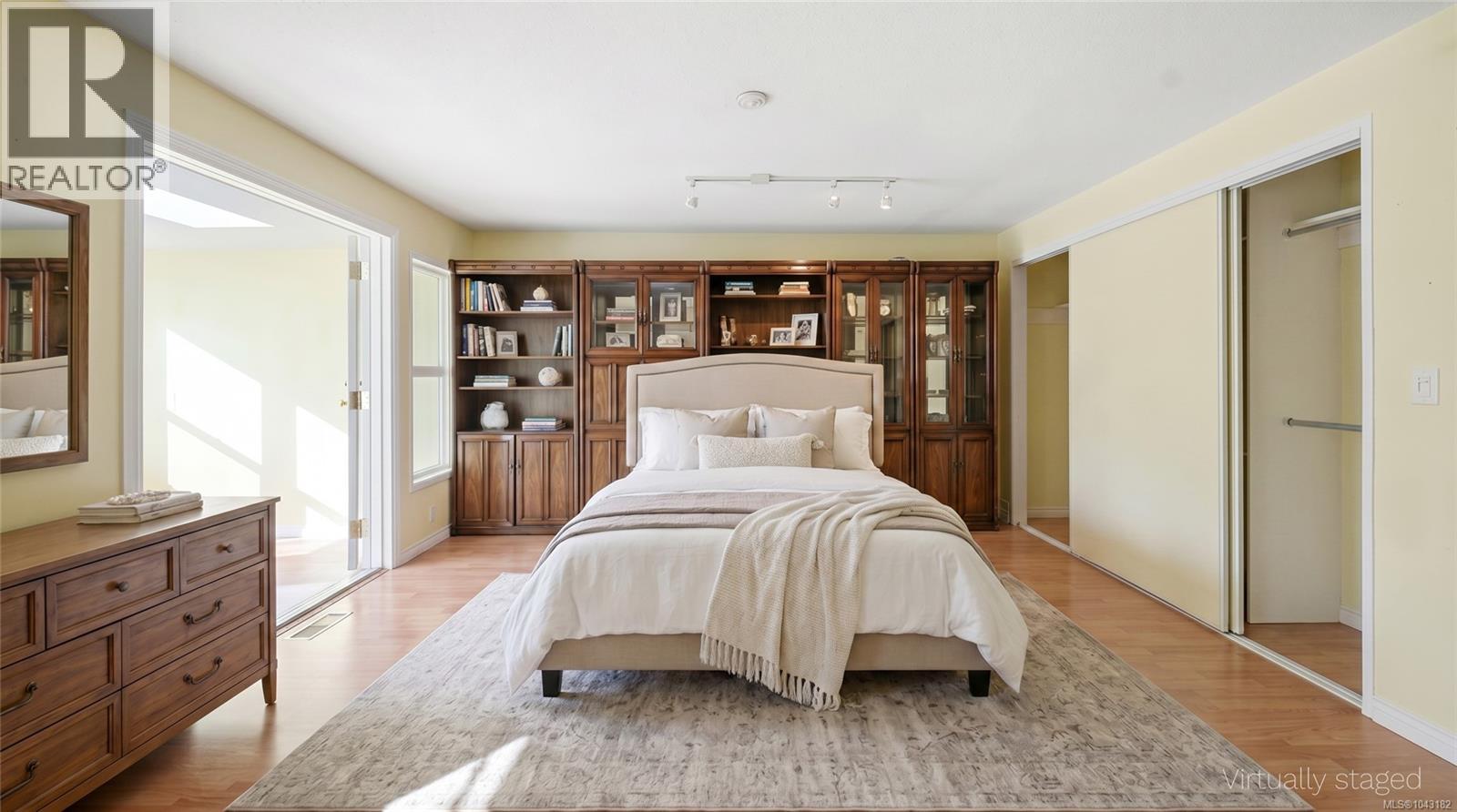 6214 Rich Rd Property Photo 10