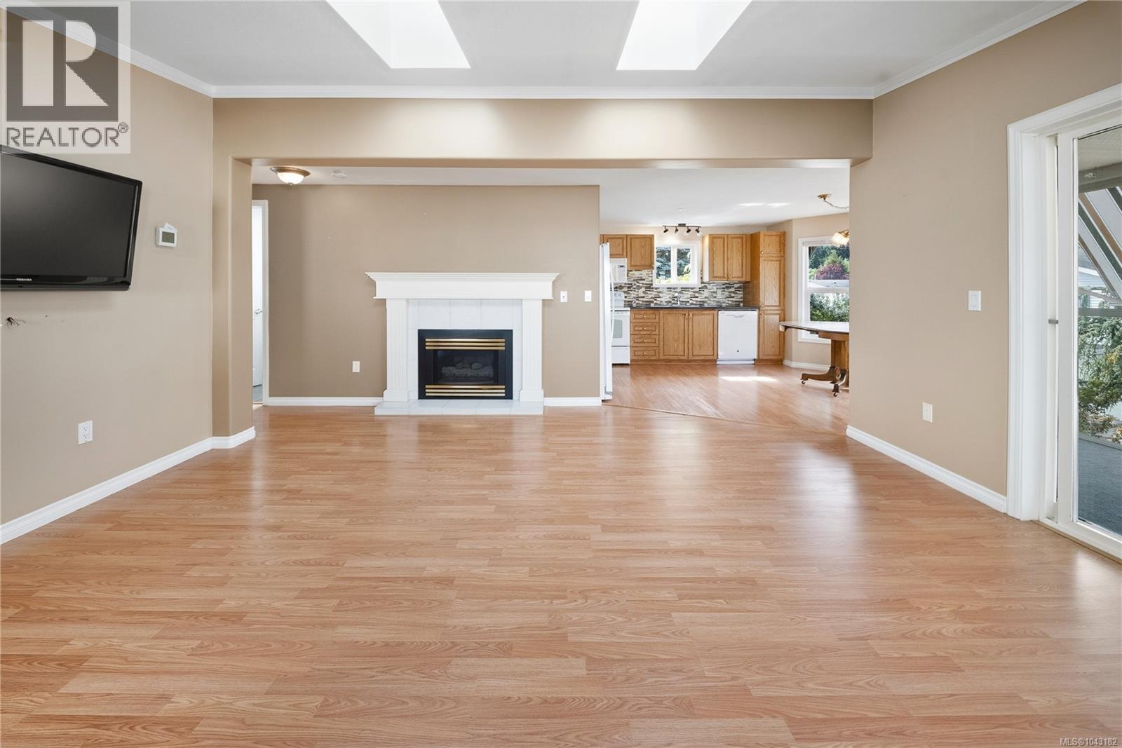 6214 Rich Rd Property Photo 12