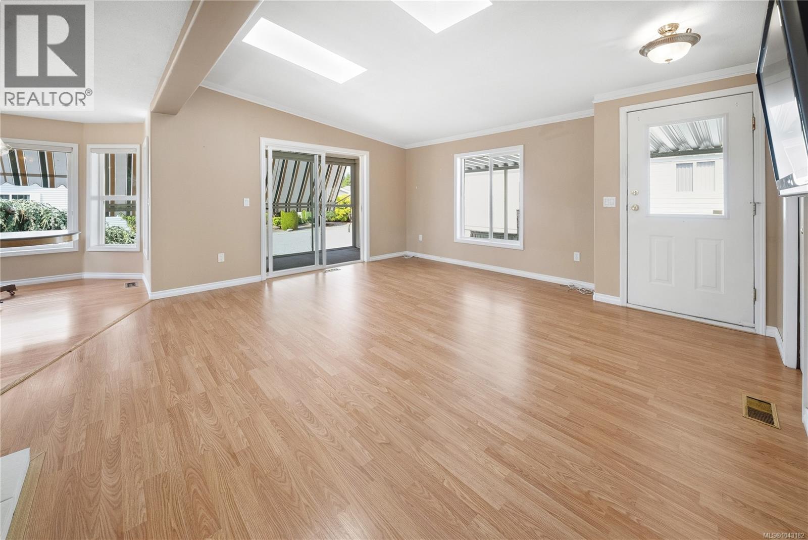 6214 Rich Rd Property Photo 13