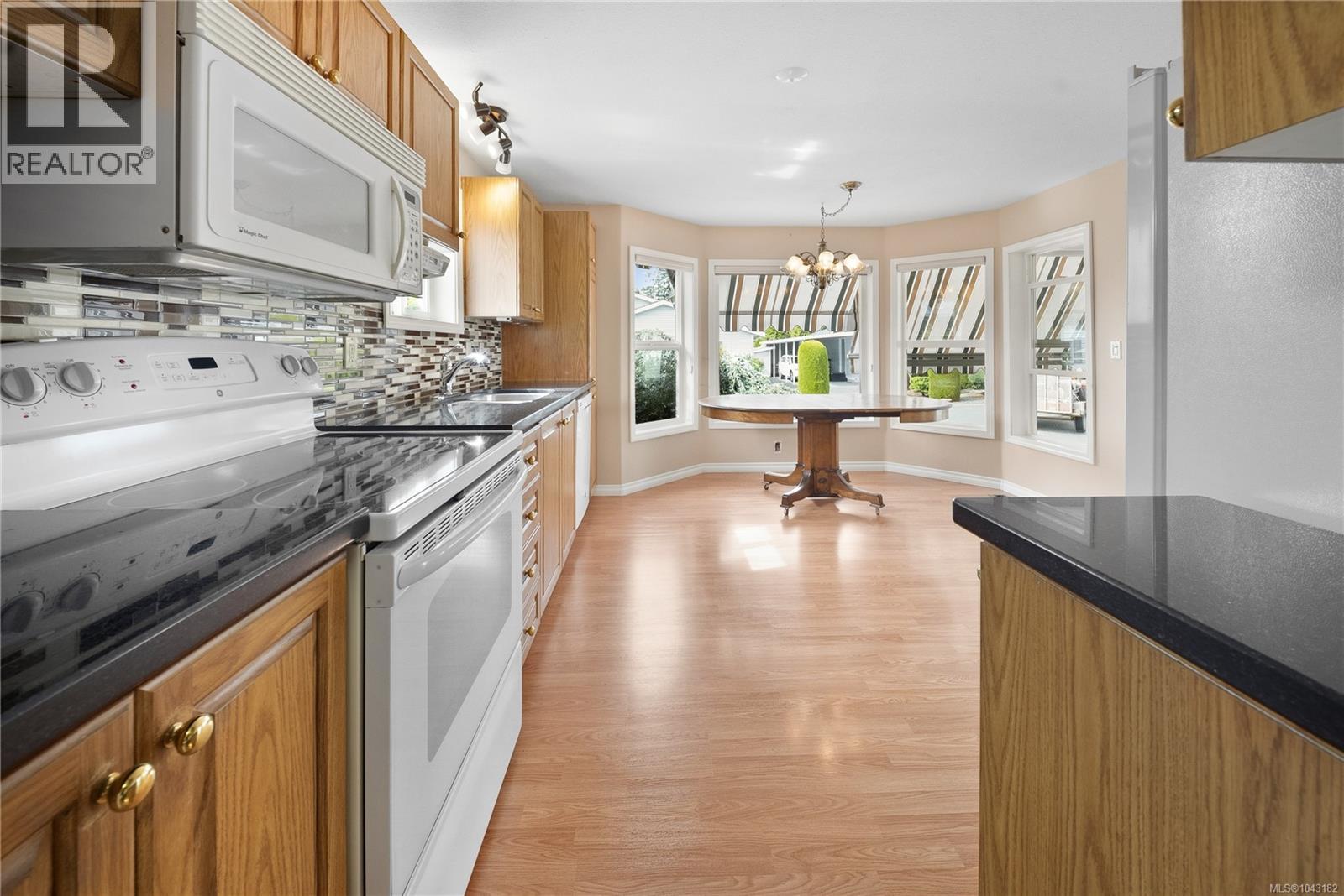 6214 Rich Rd Property Photo 16