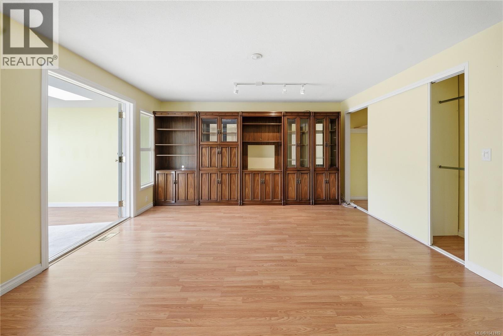 6214 Rich Rd Property Photo 19