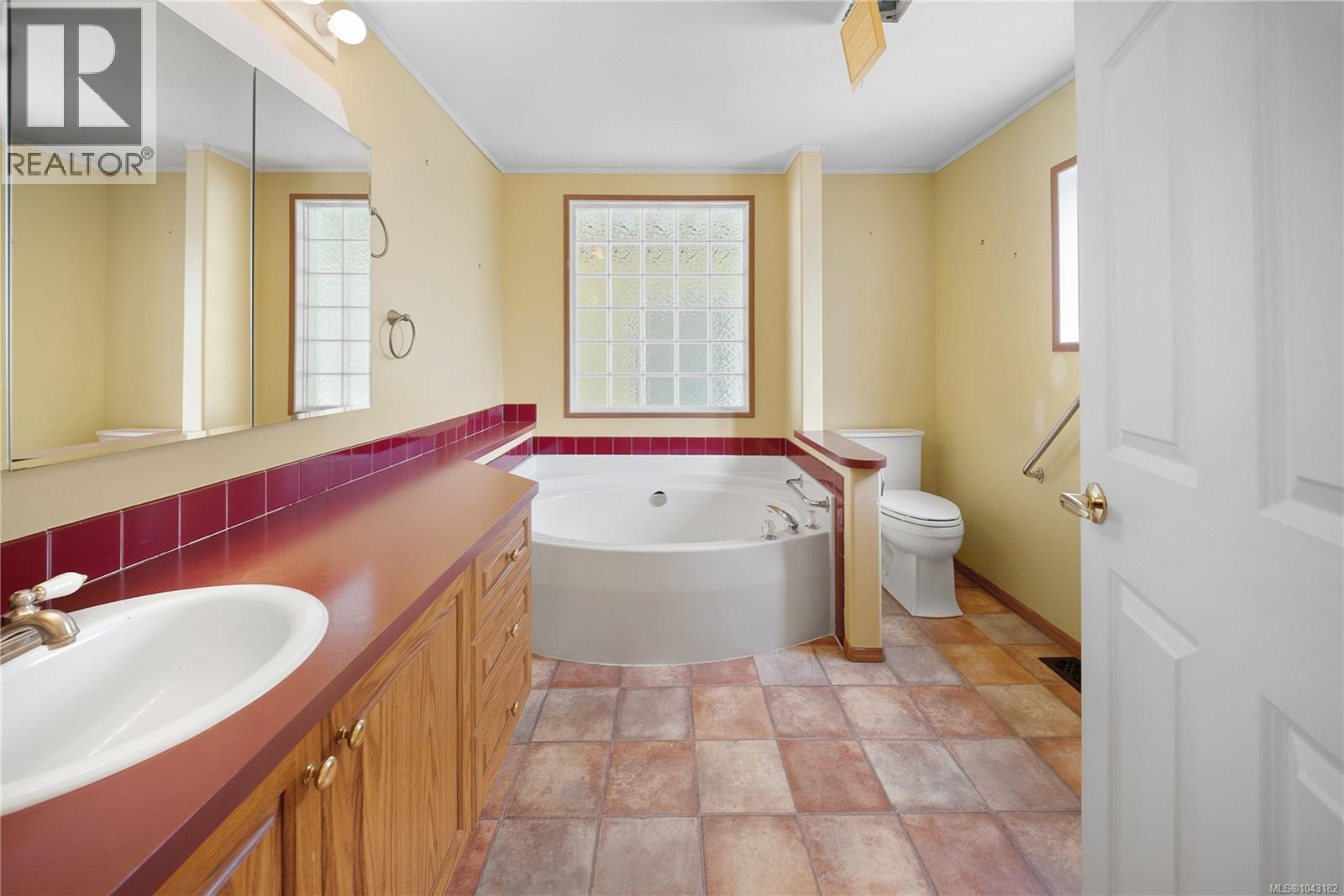 6214 Rich Rd Property Photo 25