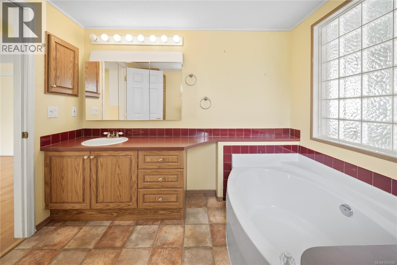 6214 Rich Rd Property Photo 26