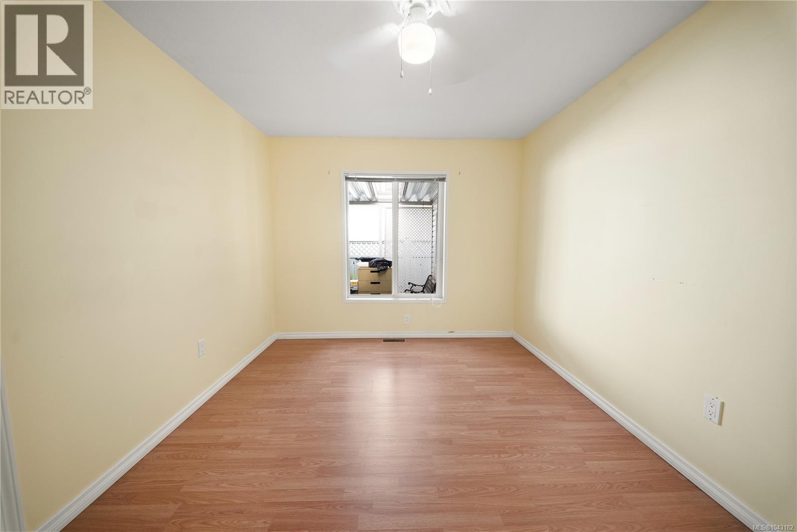 6214 Rich Rd Property Photo 27