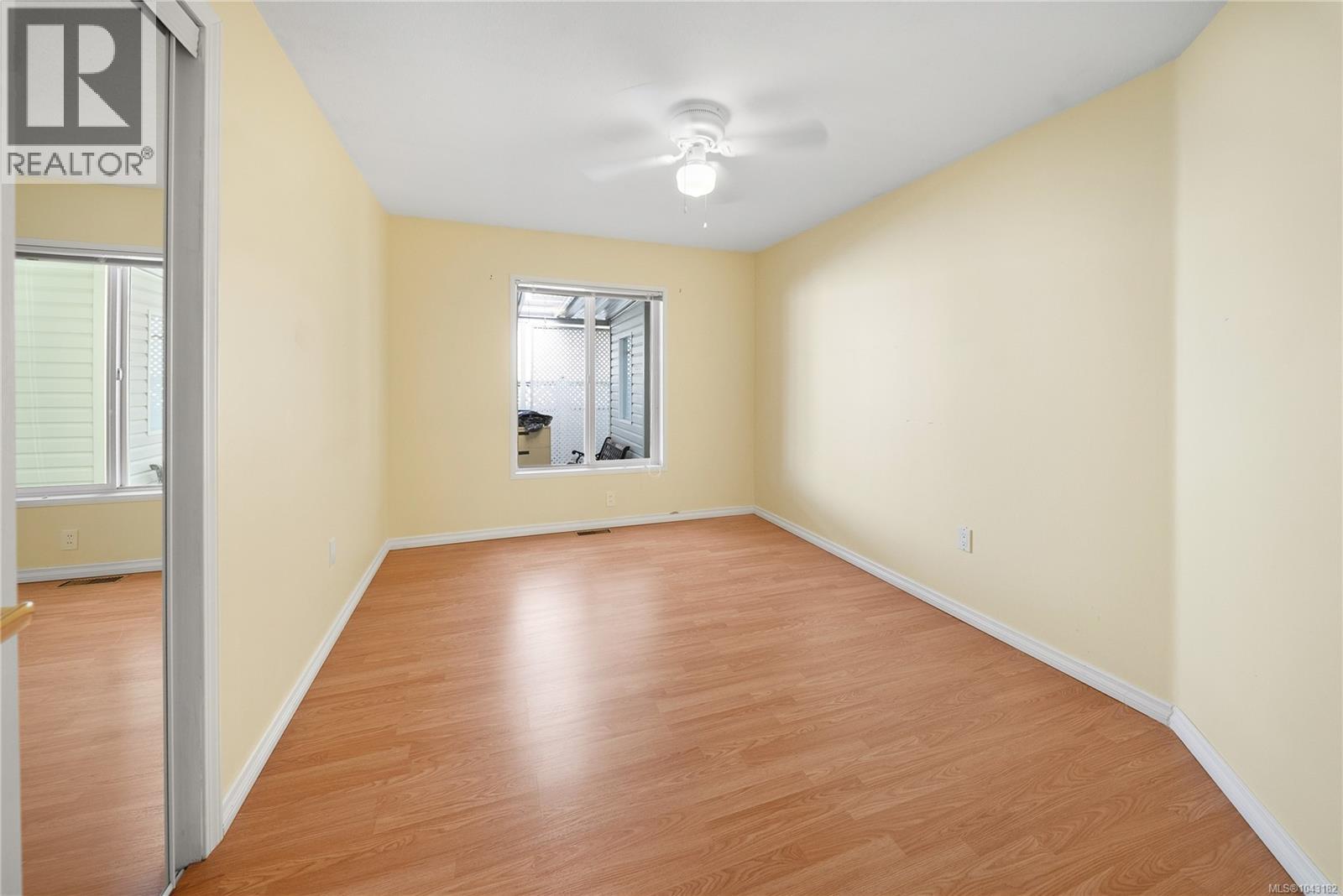 6214 Rich Rd Property Photo 28