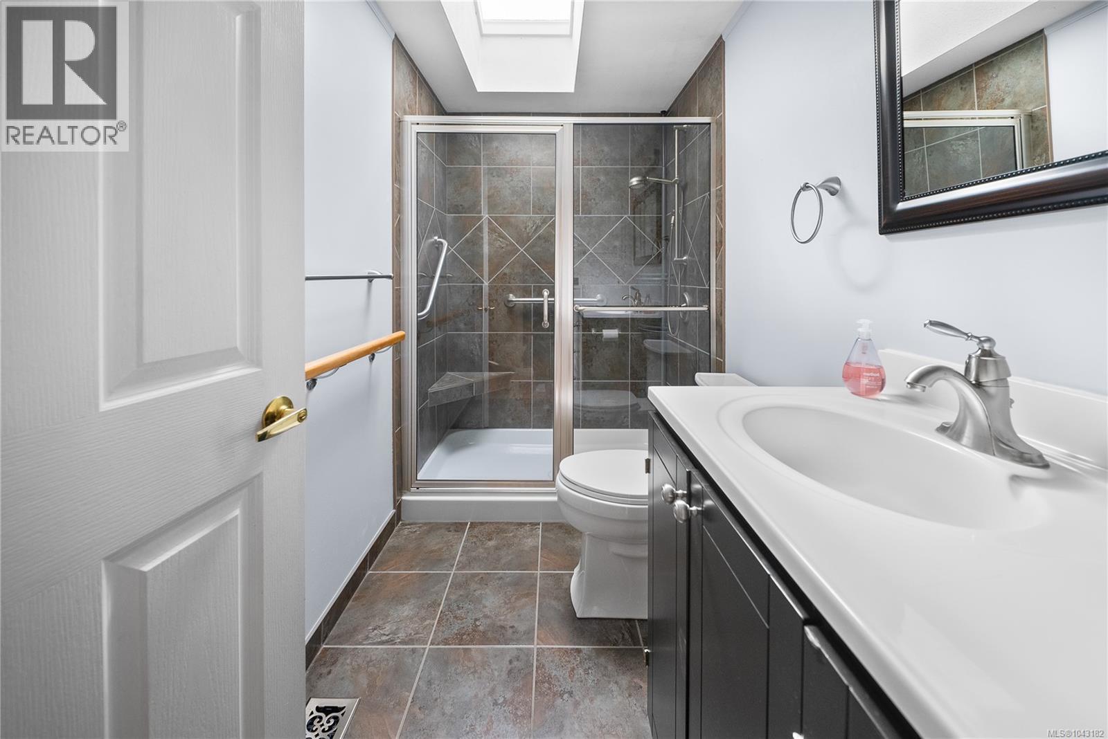 6214 Rich Rd Property Photo 29