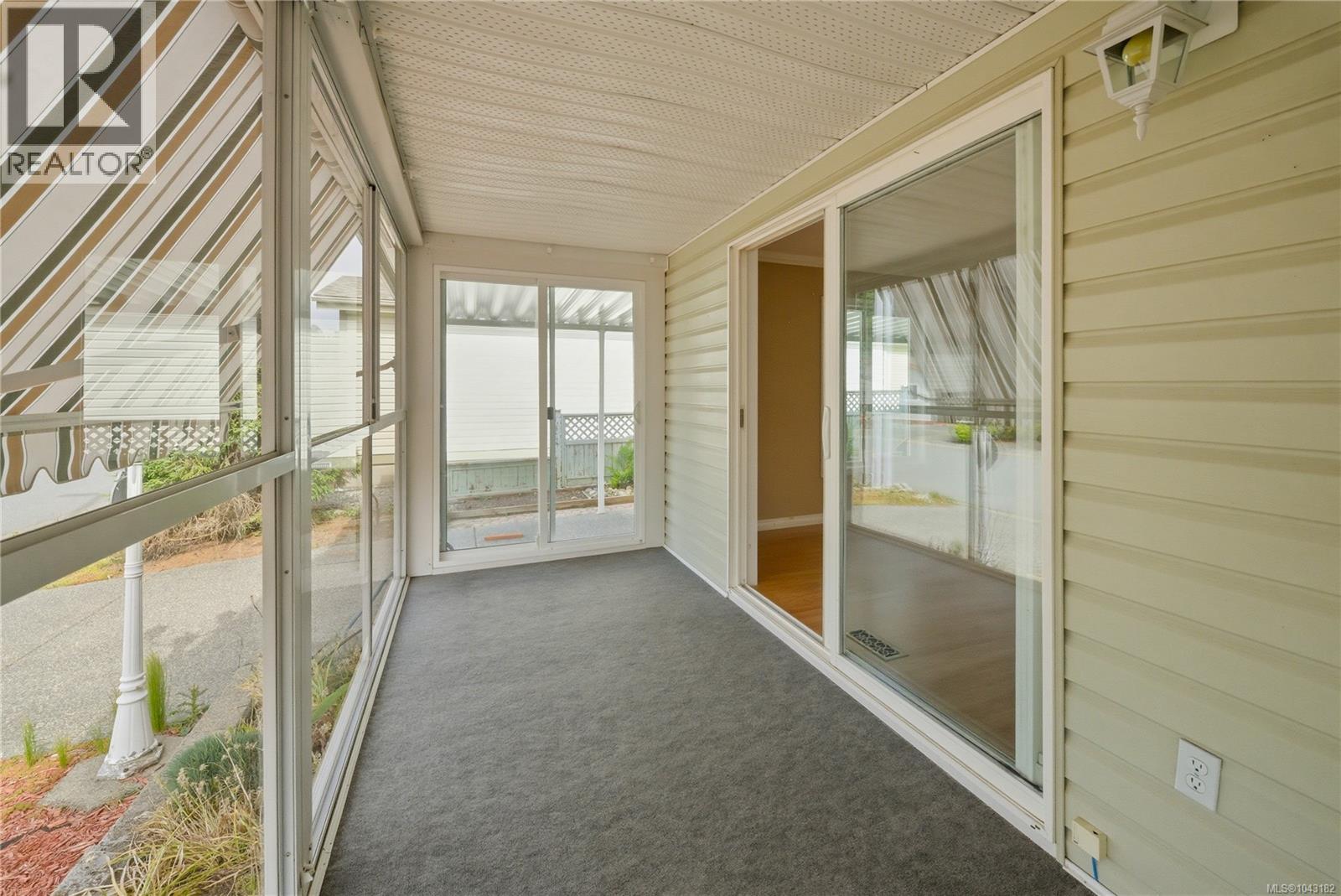 6214 Rich Rd Property Photo 32
