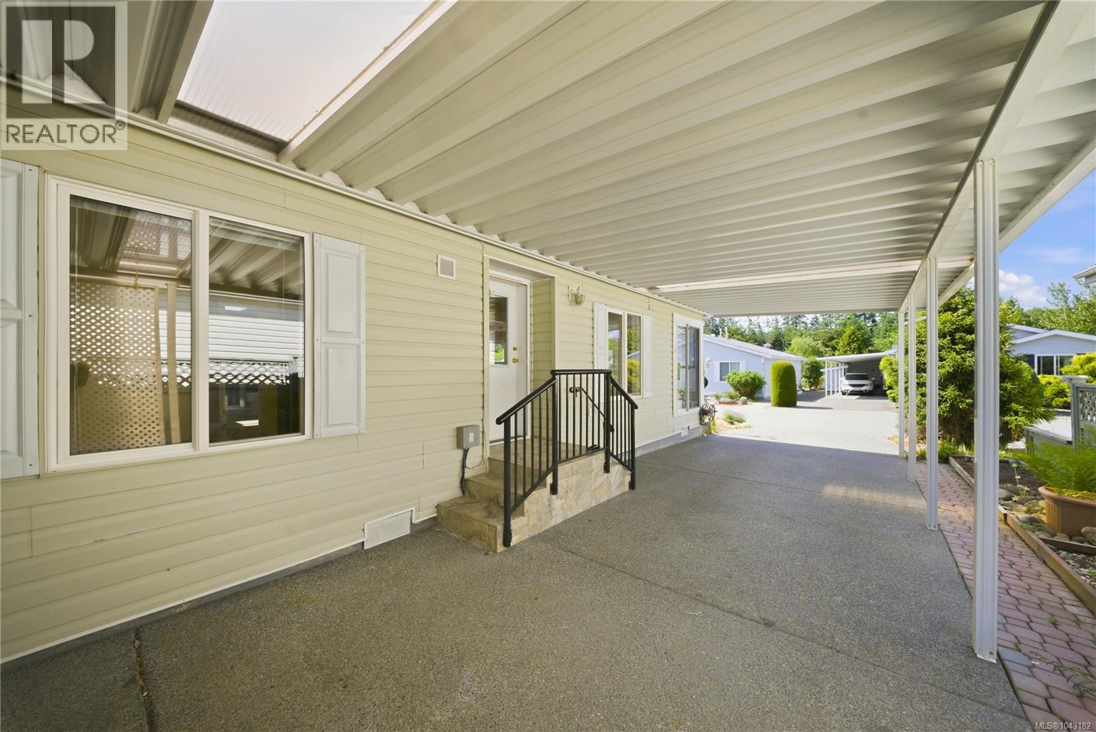 6214 Rich Rd Property Photo 36
