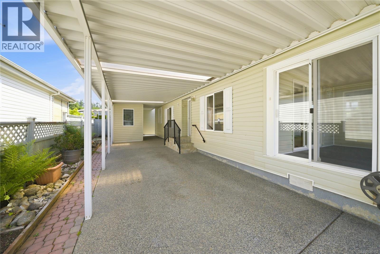 6214 Rich Rd Property Photo 37