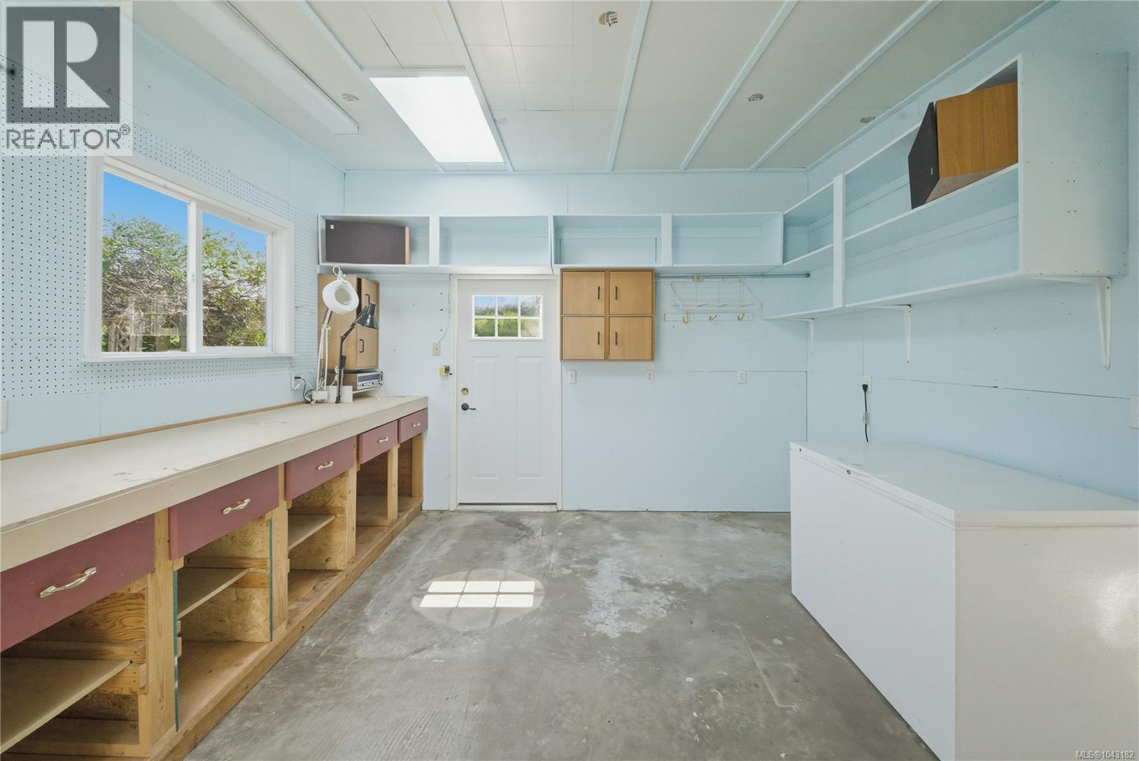 6214 Rich Rd Property Photo 38