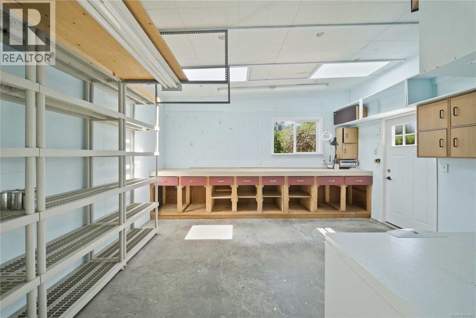 6214 Rich Rd Property Photo 39
