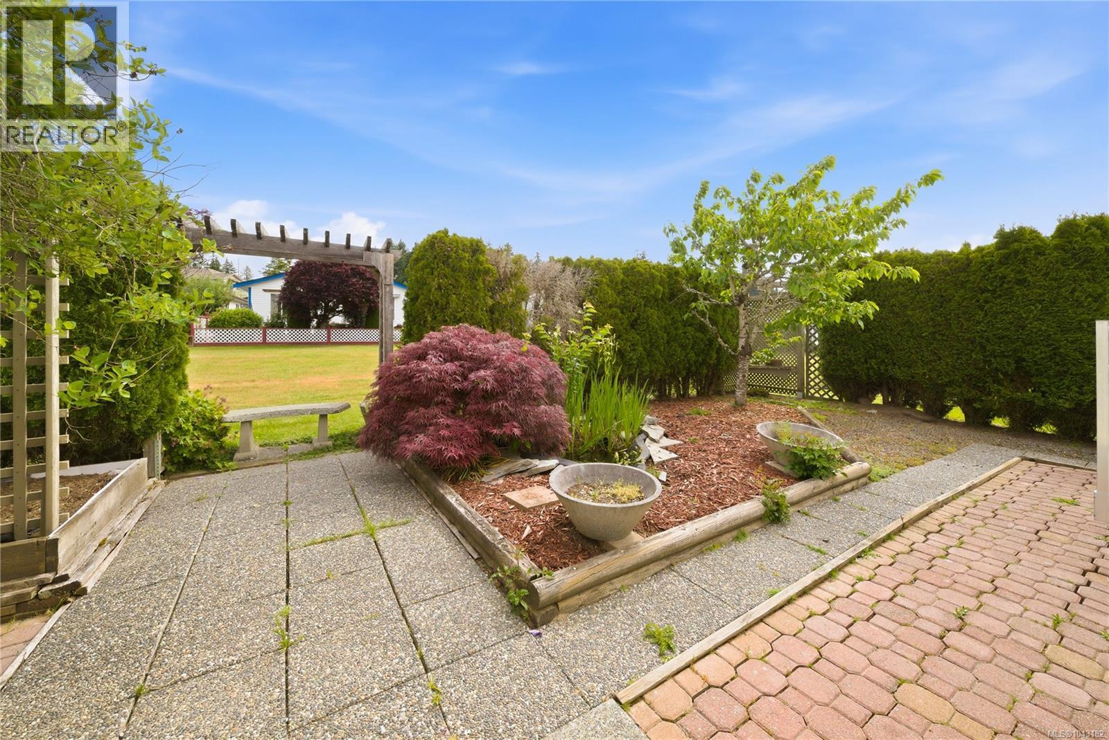 6214 Rich Rd Property Photo 41