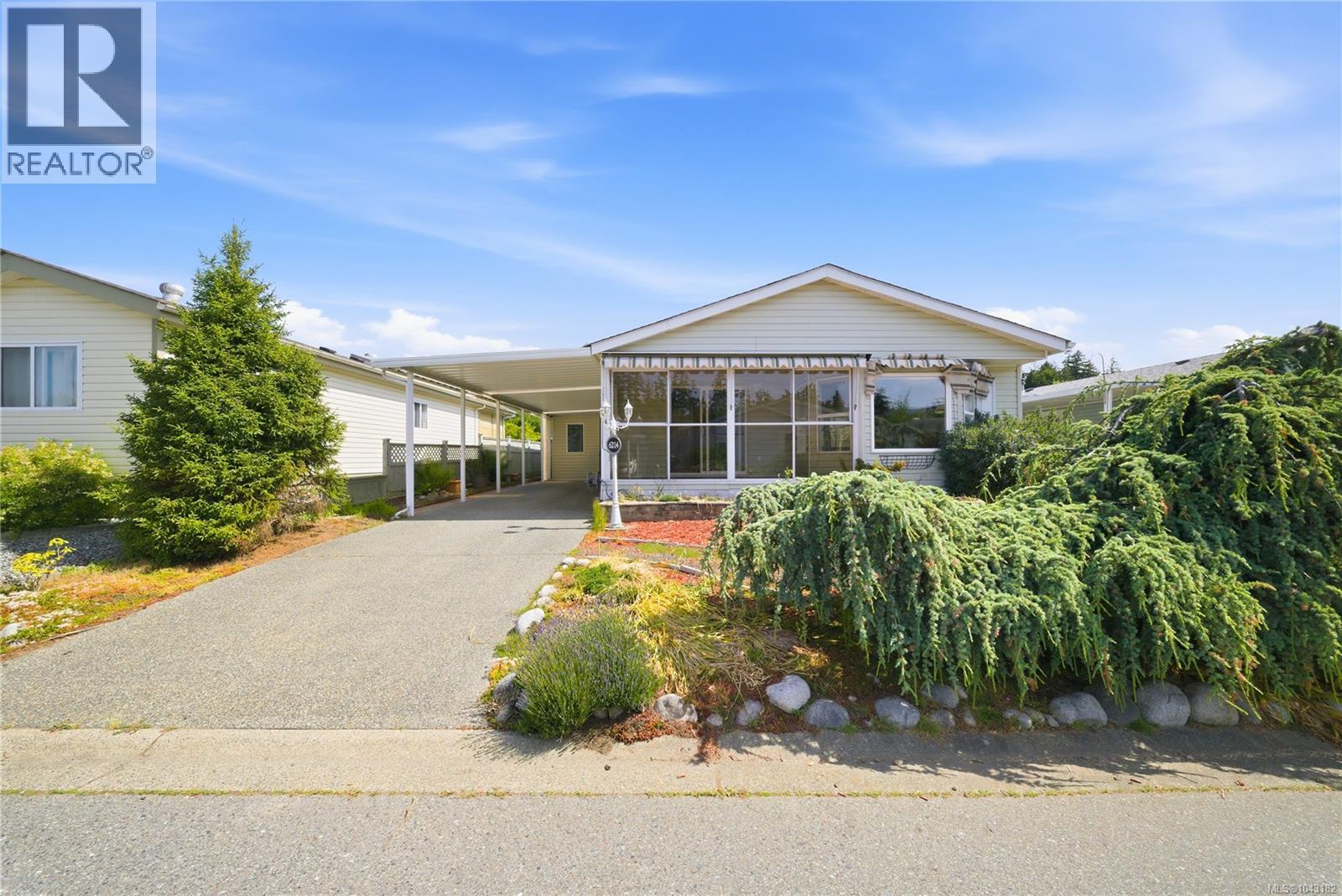 6214 Rich Rd Property Photo 42