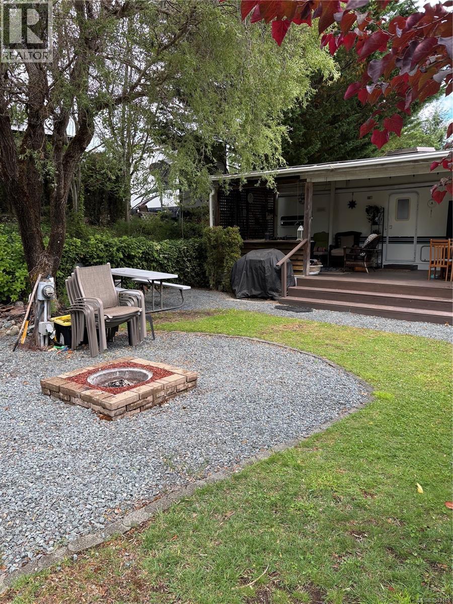 G8 2650 Turnbull Rd Property Photo 1
