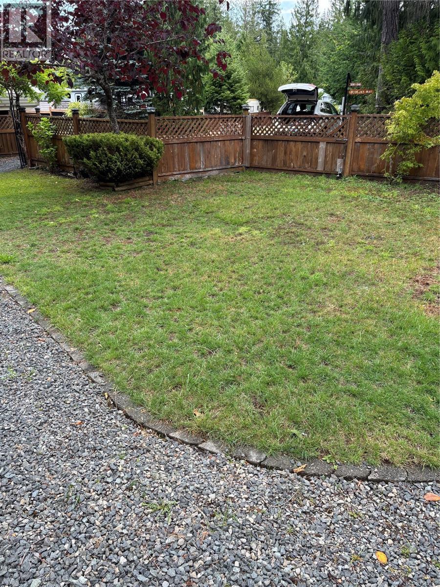 G8 2650 Turnbull Rd Property Photo 2