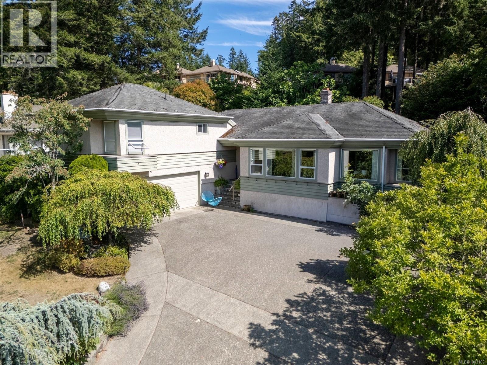 4343 Emily Carr Dr Property Photo 1